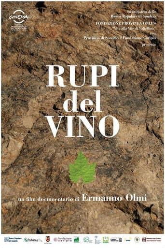 Watch Wine Cliffs free online