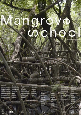 Watch Mangrove School free online