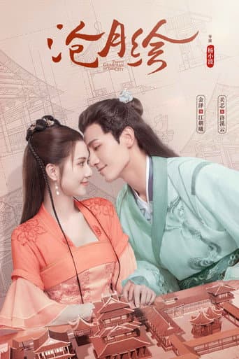 Watch Pretty Guardian of the City free online