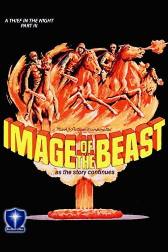 Watch Image of the Beast free online