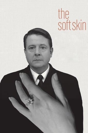 Watch The Soft Skin free online