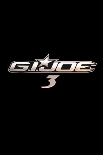 Watch G.I. Joe: Ever Vigilant free online