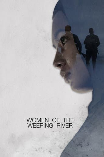 Watch Women of the Weeping River free online