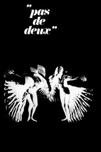 Watch Pas de Deux free online