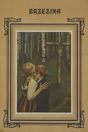 Watch The Birch Wood free online