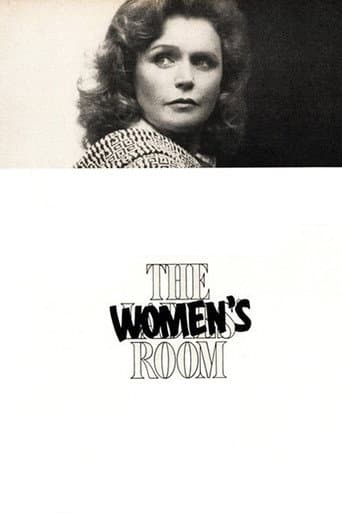 Watch The Women's Room free online