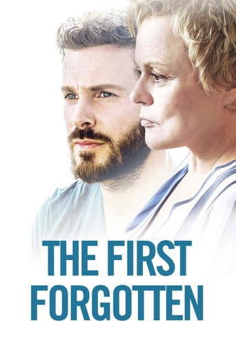 Watch The First Forgotten free online