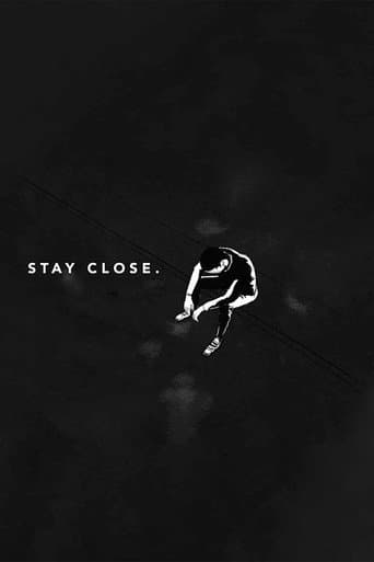 Watch Stay Close free online