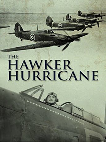Watch The Hawker Hurricane free online