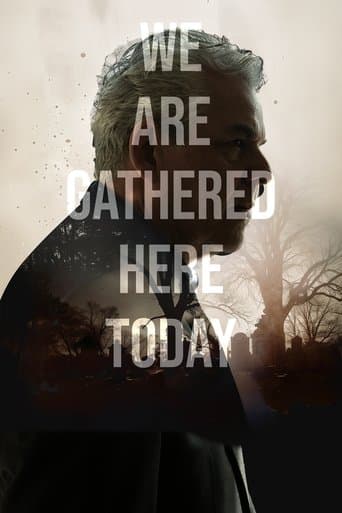 Watch We Are Gathered Here Today free online