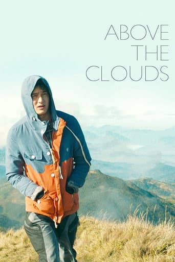 Watch Above the Clouds free online