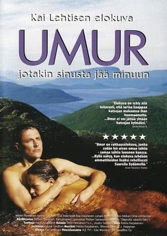 Watch Umur free online