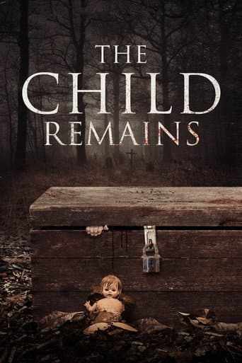 Watch The Child Remains free online