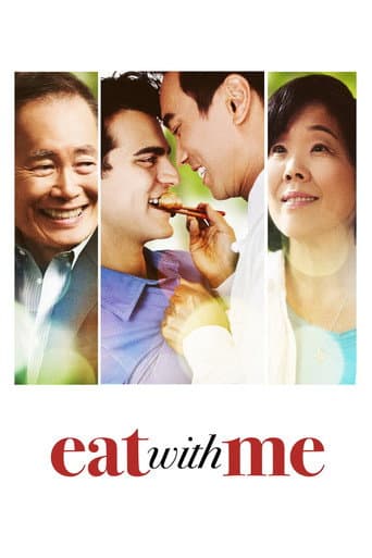 Watch Eat With Me free online
