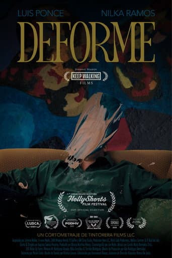 Watch Deformed free online