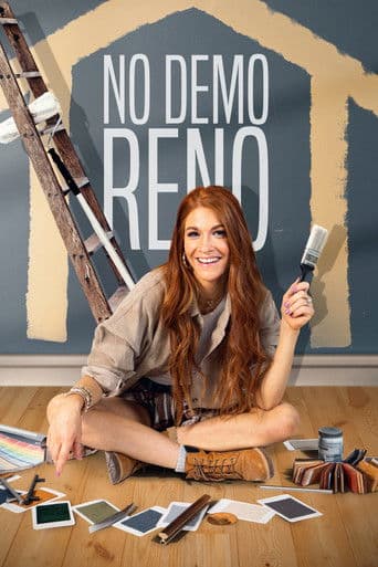Watch No Demo Reno free online