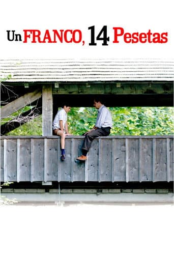 Watch Crossing Borders free online