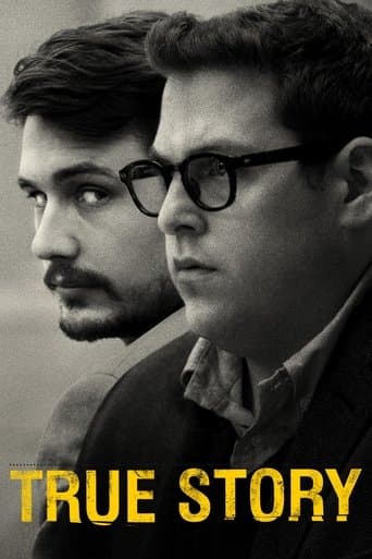 Watch True Story free online