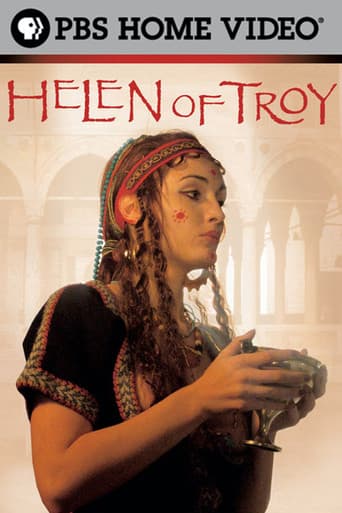 Watch Helen of Troy free online