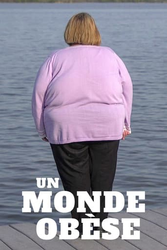 Watch An Obese World free online