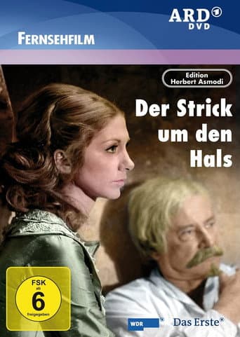 Watch Der Strick um den Hals free online