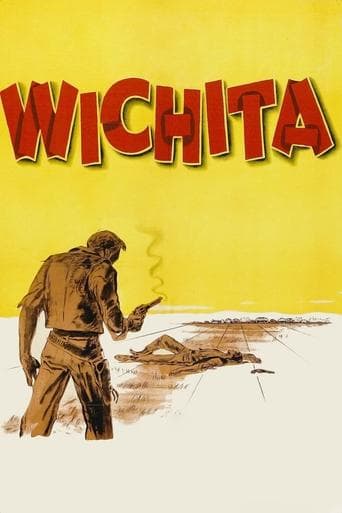 Watch Wichita free online