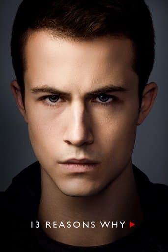 Watch 13 Reasons Why free online