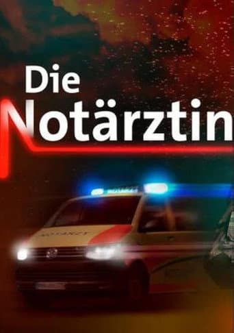 Watch Die Notärztin free online