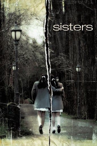 Watch Sisters free online