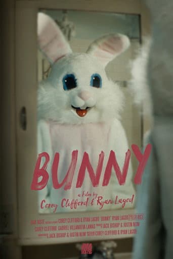 Watch Bunny free online