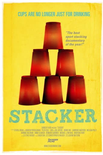 Watch Stacker free online