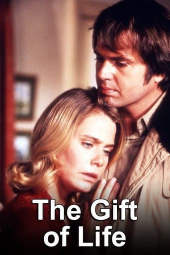Watch The Gift of Life free online