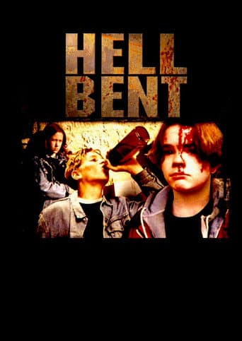 Watch Hell Bent free online