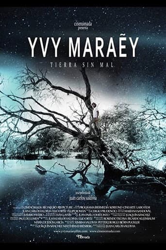 Watch Land Without Evil: Ivy Maraey free online