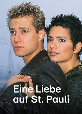 Watch Der Hurenstreik - Eine Liebe auf St. Pauli free online