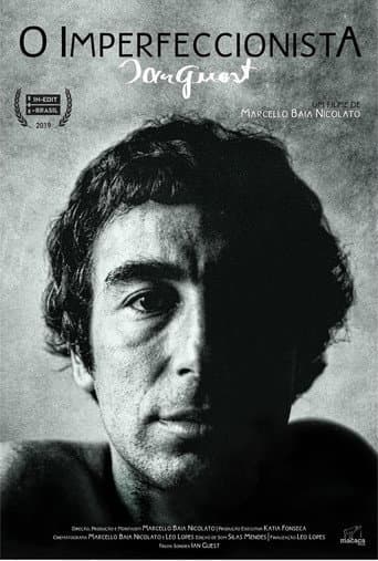 Watch O Imperfeccionista free online