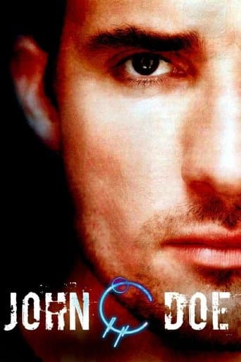 Watch John Doe free online