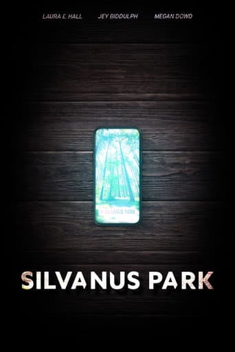 Watch Silvanus Park free online