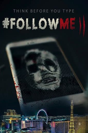 Watch #Followme II free online
