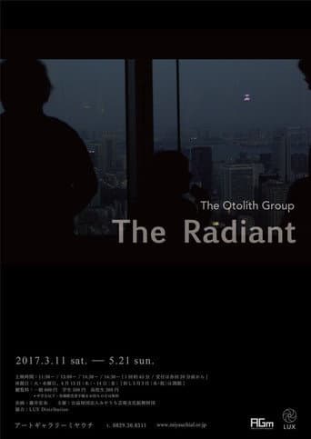Watch The Radiant free online