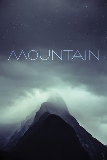 Watch Mountain free online