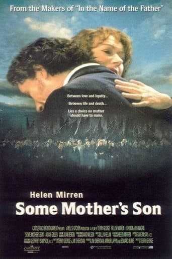 Watch Some Mother's Son free online