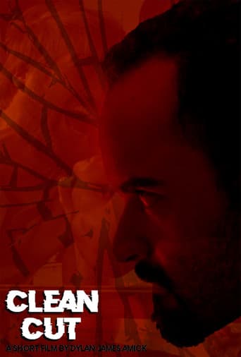 Watch Clean Cut free online