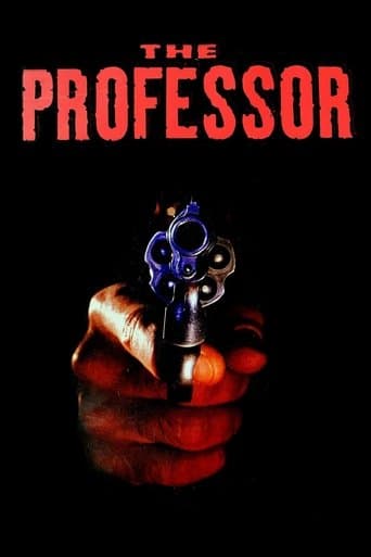 Watch The Professor free online