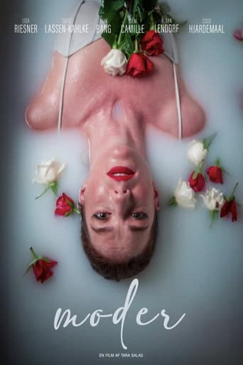 Watch Mother free online