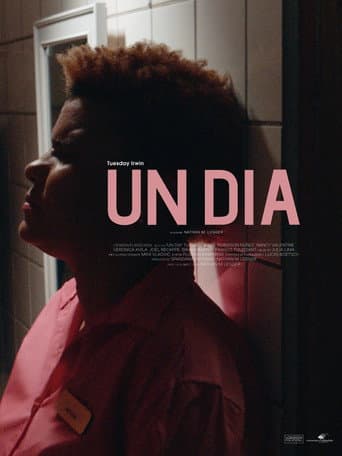 Watch Un Dia free online