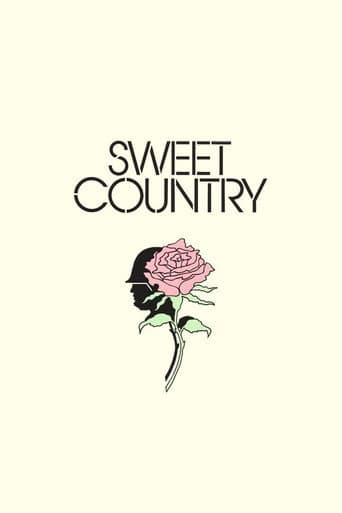 Watch Sweet Country free online