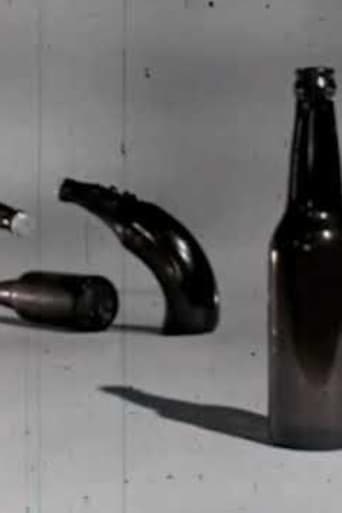 Watch Dancing Beer Bottles free online