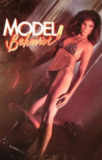 Watch Model Behavior free online