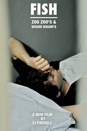 Watch Fish: A Boy in a Man's Prison free online